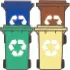 Logo der Webseite